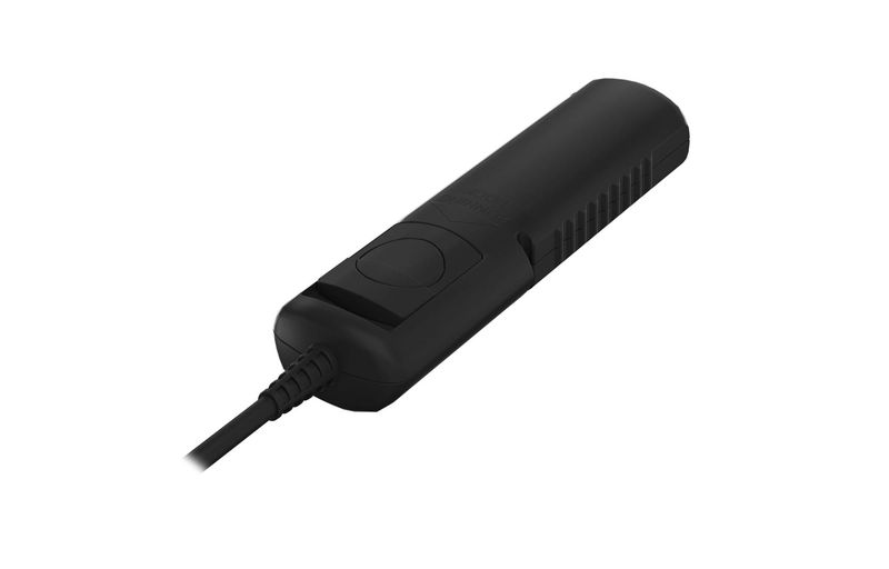 Wężyk spustowy Newell RS3-C1 do Canon zdjęcie 4