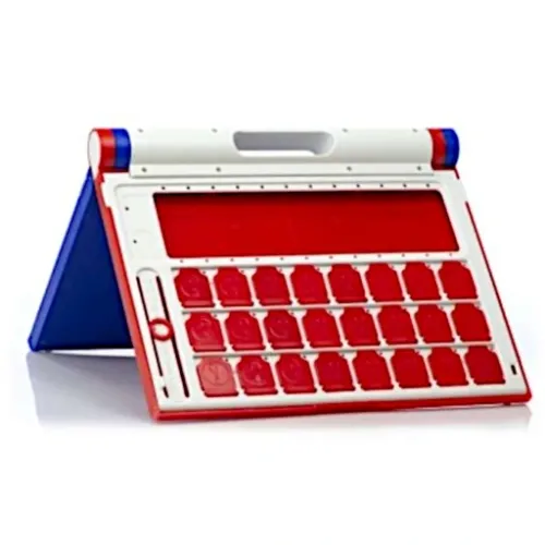 GRA RODZINNA LOGICZNA ZGADNIJ KTO TO ? 8 PLANSZ WALIZKA ZGADNIJ CO na Arena.pl