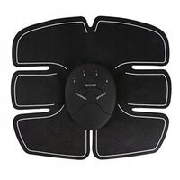 product-compare-57081463