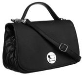 torebka damska 6835-1 black