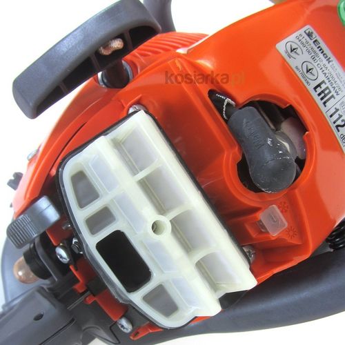 Oleo-Mac GS 410 CX na Arena.pl