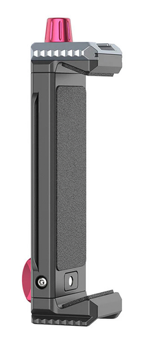 Uchwyt na tablet Ulanzi U-Pad III na Arena.pl