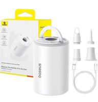 product-compare-60590941