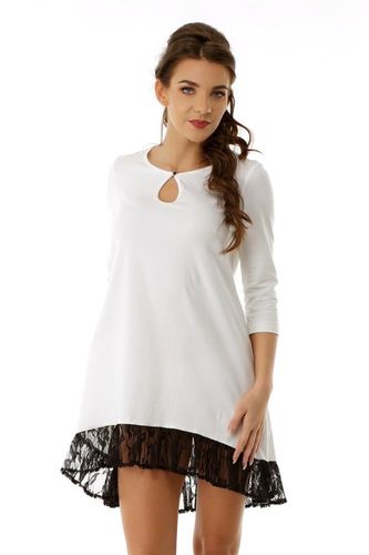 M63334_1 S/M (36/38) na Arena.pl