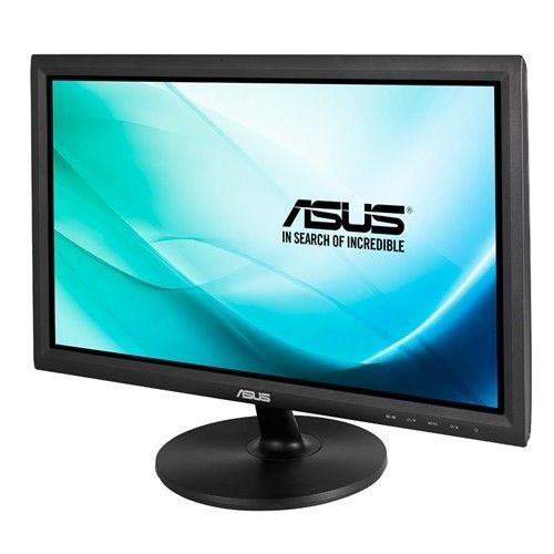 Asus 19.5' VT207N na Arena.pl
