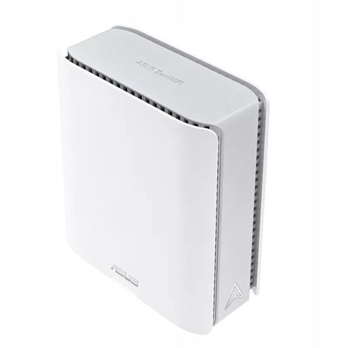 Router ASUS ZenWiFi BT10 (2pk) Biały na Arena.pl