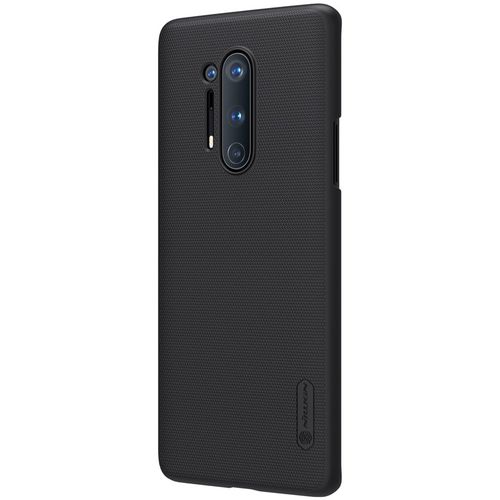 Etui do OnePlus 8 Pro (Black) na Arena.pl