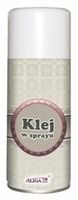 klej w sprayu 500ml | sk-8873