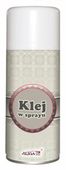 klej w sprayu 500ml | sk-8873