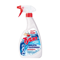 product-compare-59022708