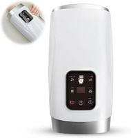 MASAŻER RĄK DŁONI NADGARSTKÓW REHABILITACJA URAZY MROWIENIE HEMIPLEGIA UDAR