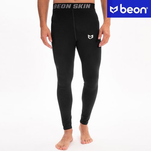 BIELIZNA TERMOAKTYWNA MĘSKA ODZIEŻ TERMICZNA KOMPLET ZESTAW NA ZIMĘ M na Arena.pl