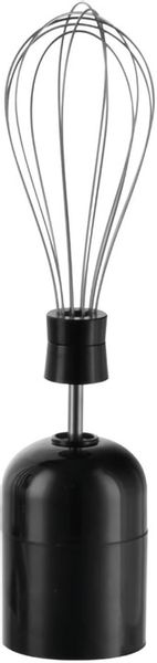 Blender ręczny LARETTI LR-FP7315 zdjęcie 5