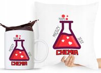 product-compare-55869501