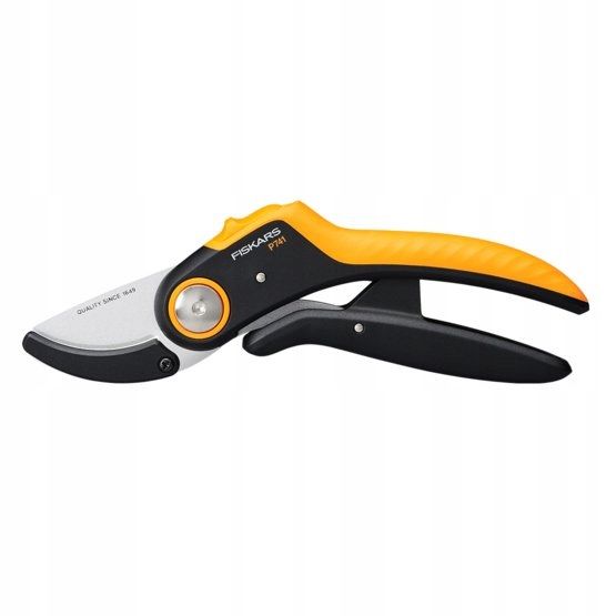 SEKATOR KOWADEŁKOWY PLUS (P741) - FS-1057171 zdjęcie 1