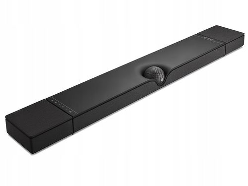 Soundbar Devialet Dione na Arena.pl