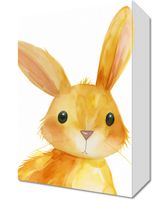 product-compare-59493256