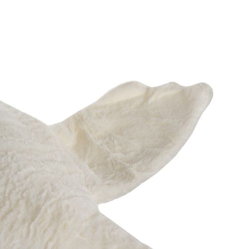 Maskotka - Gęś 130Cm Kruzzel 24720 na Arena.pl