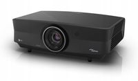 Projektor Optoma UHZ68LV Dual Laser DLP 4K HDR 5000 ANSI lumen
