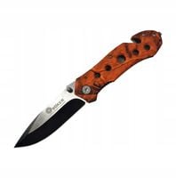 Boker Magnum Medic 01MB364 nóż składany scyzoryk
