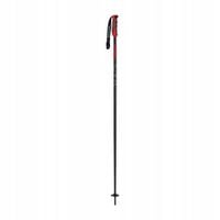 Kije narciarskie Gabel CVX 700816008 r.120