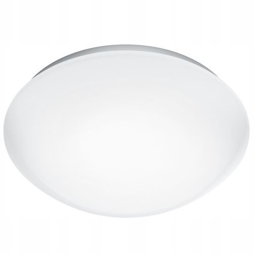 Steinel RS PRO LED P3 SL NW Slave interior light 0 na Arena.pl