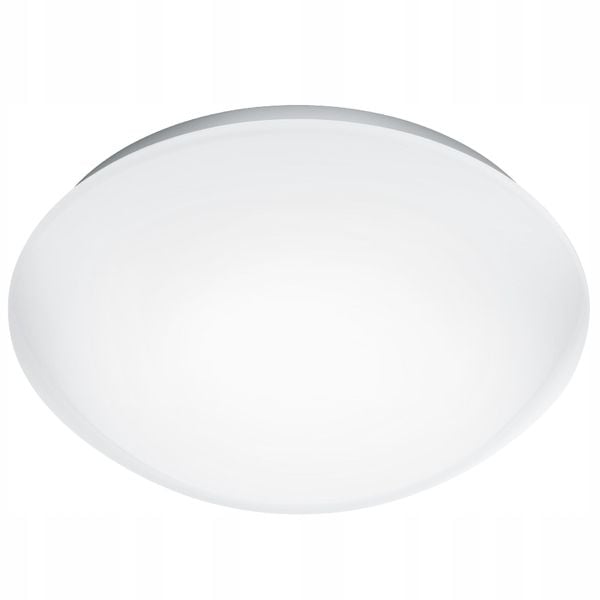Steinel RS PRO LED P3 SL NW Slave interior light 0 zdjęcie 4
