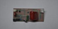 PŁYTKA DO SPAWARKI KD842