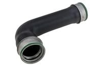 PRZEWÓD POWIETRZA PRAWY PRZÓD SEAT TOLEDO II 2000 2001 2002 2003 2004