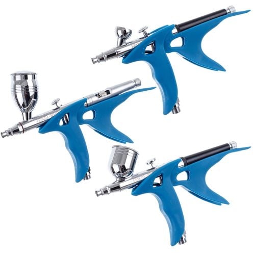 uchwyt do aerograf.ręcz.bd-420 na Arena.pl