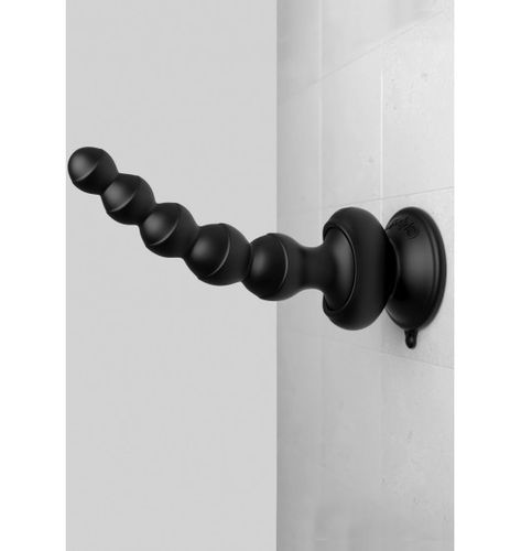 3Some By Pipedream Wall Banger Beads na Arena.pl