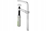 FESTOOL Ścisk śrubowy FSZ 120 dwie sztuki (489570)