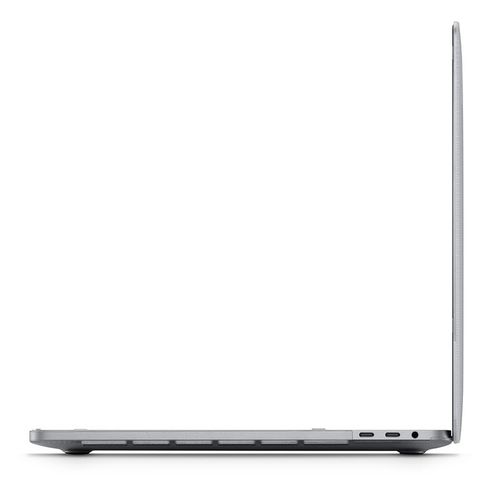 Incase Hardshell Case - Obudowa MacBook Pro 15 (201820172016) na Arena.pl