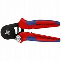 product-compare-64729689