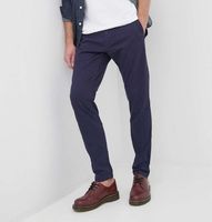 G-Star spodnie D21038.C072 26/32