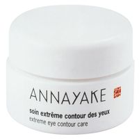 Krem na Dzień Annayake Extrême 15 ml