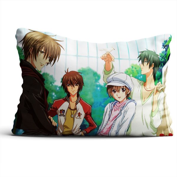 Poduszka Special A DO WYBORU zdjęcie 1