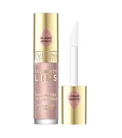 eveline celebrity lips olejek-serum do ust ph tint 01 like magic 5ml