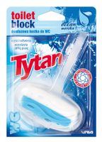 product-compare-47339017