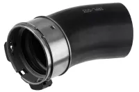 PRZEWÓD POWIETRZA LEWA OPEL INSIGNIA A 2008 2009 2010 2011