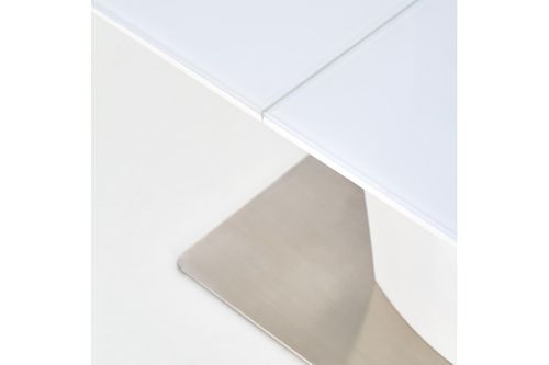 Stół PLATON na Arena.pl