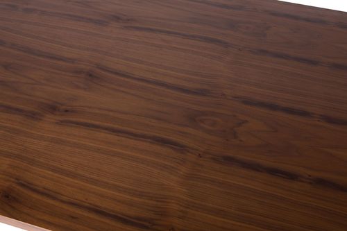 OUTLET Stół PRECISIONE FORNIR na Arena.pl