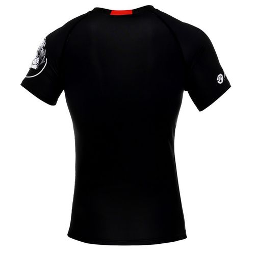 POUNDOUT rashguard Marvel Hulk 2.0 Rozmiar - L na Arena.pl