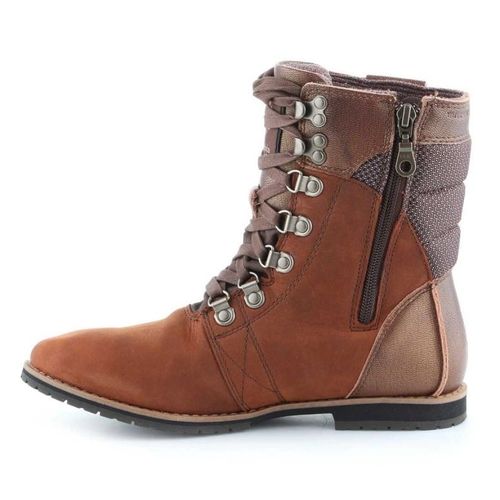 Buty Columbia Twentythird Ave Wp Mid W r.36 na Arena.pl