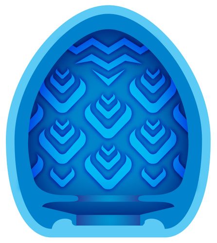 Zolo - Pocket Pool 6-Pack na Arena.pl