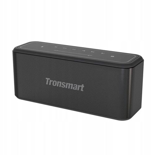 Tronsmart Mega Pro 60W Domowy głośnik Bluetooth Czysta jakość dźwięku NFC na Arena.pl