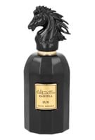 paris corner kaheela lux edp 85ml