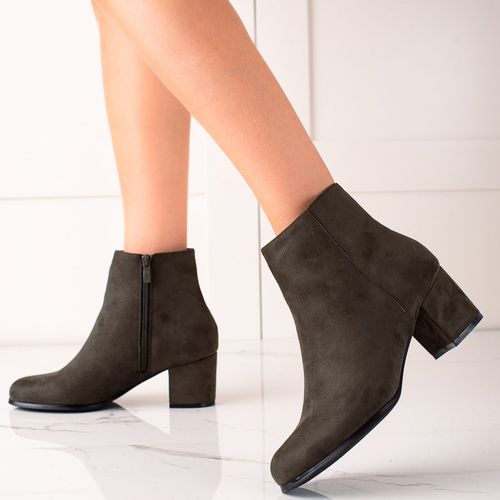 Converse M3310 r.36 na Arena.pl