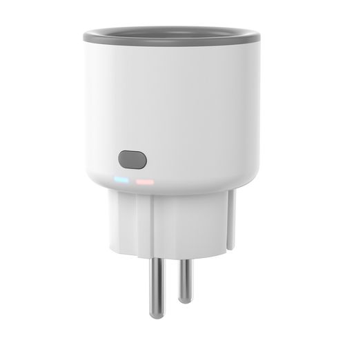 inteligentne gniazdko sonoff s60zbtpf zigbee na Arena.pl