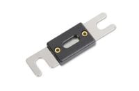 BEZPIECZNIK ANL 120A MAXI WB AUDIO WB-ANL120A NOŻYCOWY